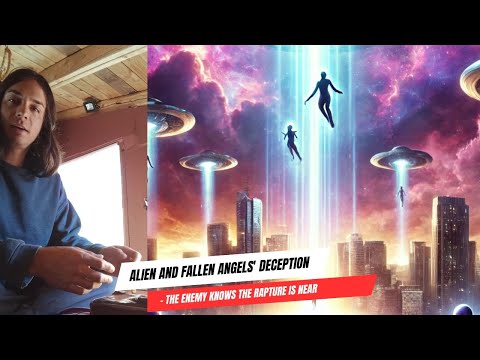 Witness21  2025 01 03