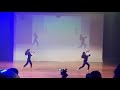 Kokka Makka Kokka Suku Suku Prabhudeva Tamannaa