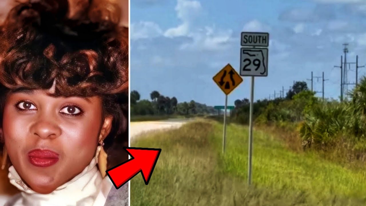 Cold Cases That Were CRACKED In 2024 | Documentary