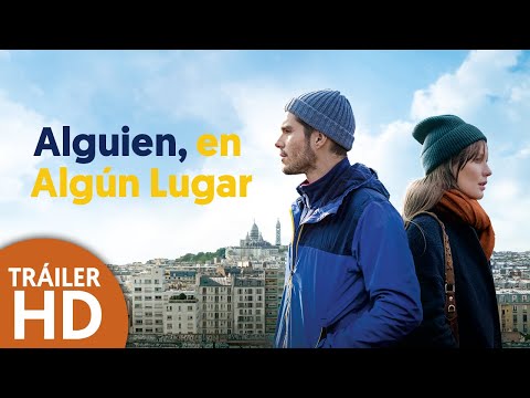 Trailer Subtitulado