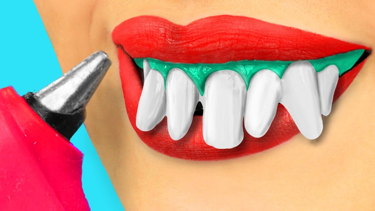 14 лайфхаков с термоклеем для хендмейда