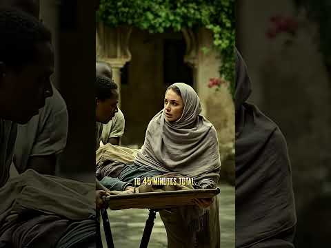 Sultanate of Zanzibar video 2