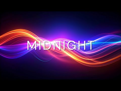 Progressive Chill House — Warm Sub-Bass Groove & Late-Night Vibes | 118 BPM / Vo.7