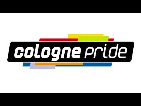 ColognePride 2024 live, Tag1
