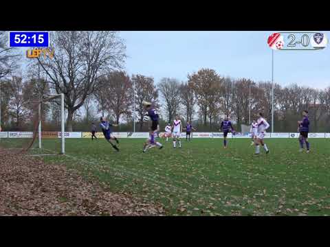 Roosteren   Zwentibold