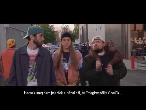 DVTK - FTC margójára 2013.11.06.