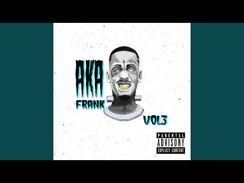 Dumb (feat. Jay Ant)