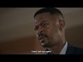 SMOKE AND MIRRORS OFFICIAL TRAILER 30