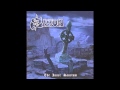 Saxon - The Inner Sanctum (Full Album) 