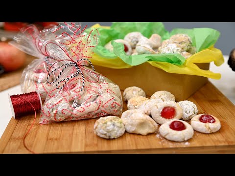 What's Cooking Prog 11 - 071222