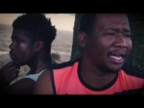 TILI PANO NDI PA MALIRO