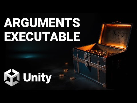 Tuto Unity6 1 Télécharger et installer Unity 6 en Version 2025