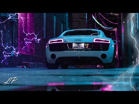 SCXR SOUL x g3ox_em - FEARLESS