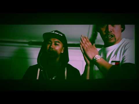 YT Ft. BabyGangstahh - Like I Give