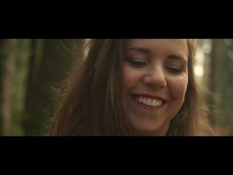 Anna Mae - Wolves In The Woods (official video)