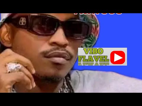 Umenikoaea Bonge La Nyau Ft Kayumba Official Music Video Like Comment