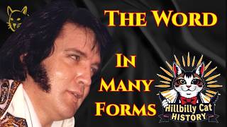 Spiritual Books - Book of John and The Impersonal Life - 176 #elvispresley #elvishistory #alignment