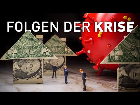 Teure neue Trends: Wie Corona den Immobilienmarkt umwälzt | mex