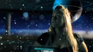 Imperium Galactica II: Alliances Game Trailer