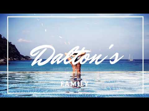 T E U R U N A ~ [Rmk 987] 2x18 🏝🌴🔥