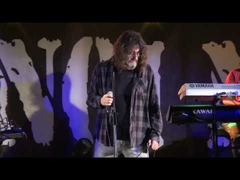 "Vivo forte" - MA NOI NO 2020 (Tributo ai Nomadi)