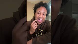 Your Crush May Be Developmentally Delayed #relationshipadvice #datingadvice #mjharris