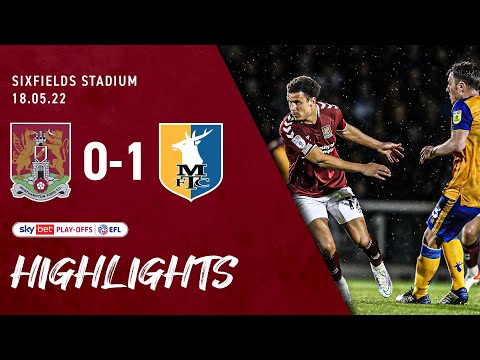 YouTube thumbnail for video