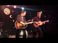 Mary Gauthier - Snakebit (2-26-13)