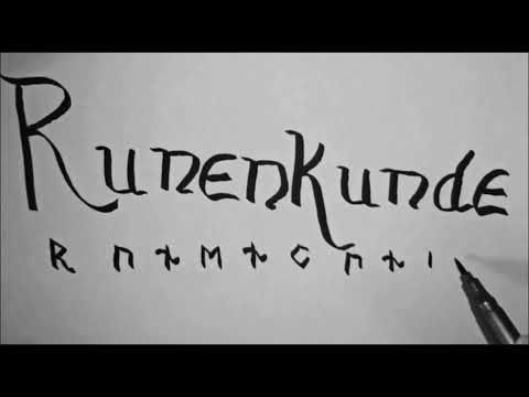 Runenkunde | Jera - Jahr |