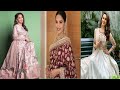 Madhuri Dixit Madhuri Dixit Beautiful Pictures Madhuri Dixit Photos Madhuri Dixit Nene