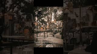 Download lagu Story  wa kumpulan happy asmara mp3