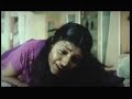 Renuka Menon Mallu Actress Cute Song Hot Rain