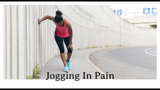 Solution - Stop Making Your Arthritis Worse