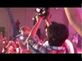 Maula jism 2, Ali Azmat Live concert in Multan ...