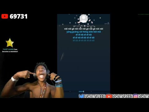 YouTube Thumbnail