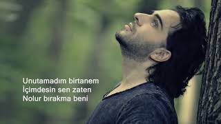 İsmail YK Bana Yazık Değil Mi Yeni 2018