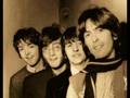 the beatles - yestarday (subtitulado español ...