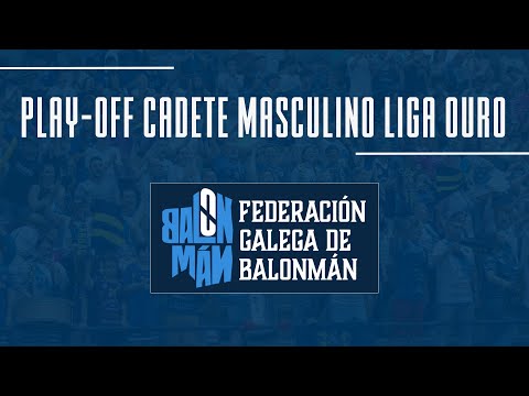 Pizzería Baratto - SAR Nos Atún