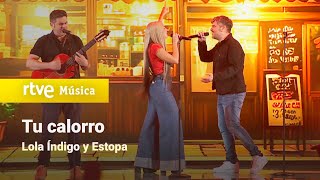 Thumbnail del capítulo