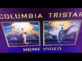 Opening To Fools Rush In 1997 DVD