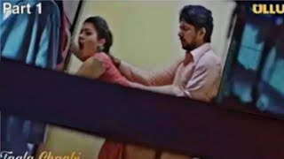 Video Sexy Hindi sexy song gana Hot scene video