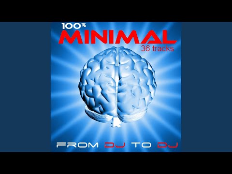 Pow (Minimal G Edit)