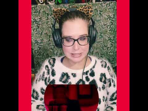 Poets Of The Fall - False Kings Ok, NOW I get it!! 🎶👏🏻