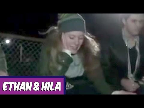 The Deleted Social Experiment -- WAS IT REAL?!