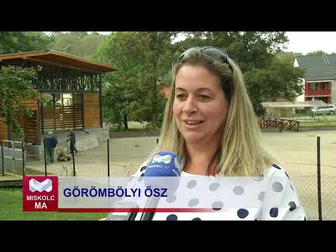 Videó előnézet