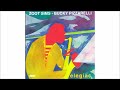 Zoots Slims & Bucky Pizzarelli (1980) Elegiac