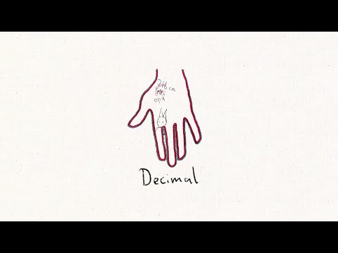 Video thumbnail for Decimal
