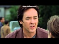 Opening To August Rush 2008 DVD