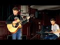 Pink Floyd - Mother - Cover (Live At The Dobbie Hall)