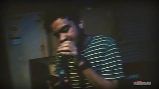 Butterfingers - Naive Sick Chasm [RE-ARRANGE] | Cabaran Butter 2019 |